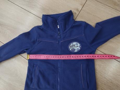 Mikinka, impidimpi,74