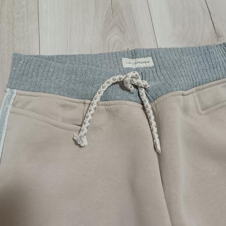 Dámske tepláky lull loungewear, m