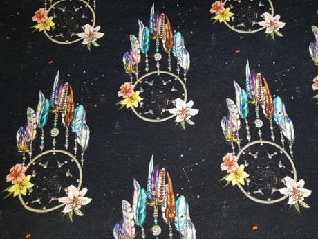 Obojstranný set, 38 - xs