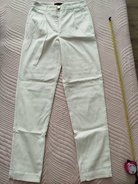 Nohavice, mohito,32