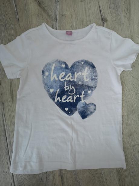 Tričko, dopodopo,122