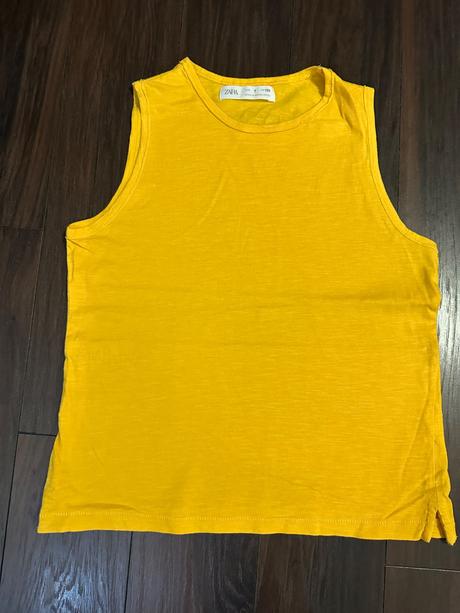 Zara tielko, zara,122