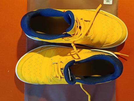 Imviso tenisky - vd 24cm, 36