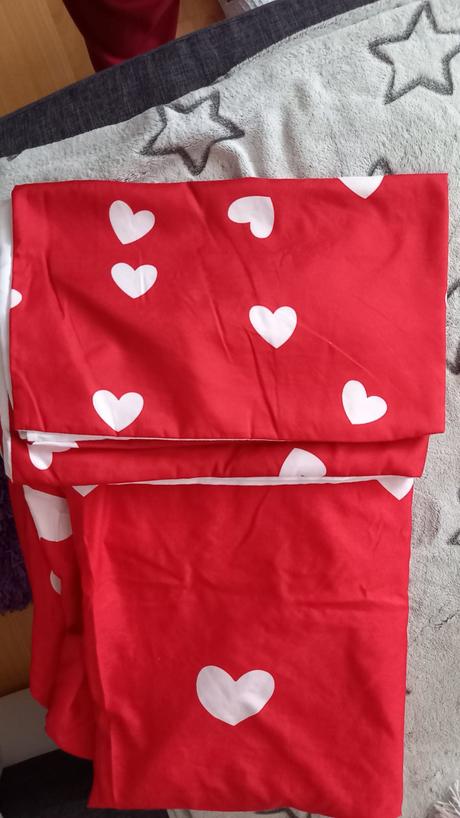 Posteľné návliečky, šírka (cm): 140,dĺžka (cm): 200