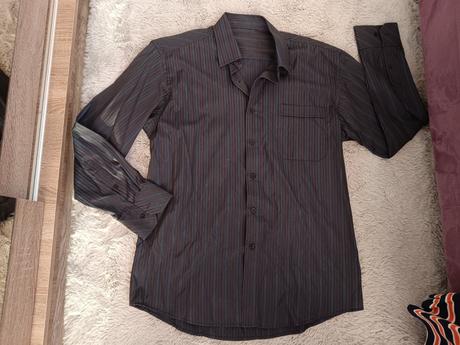 Košeľa, xl