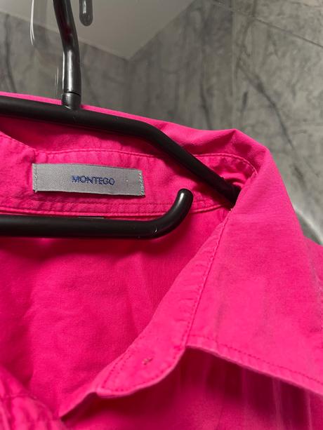 Montego košeľa, xs