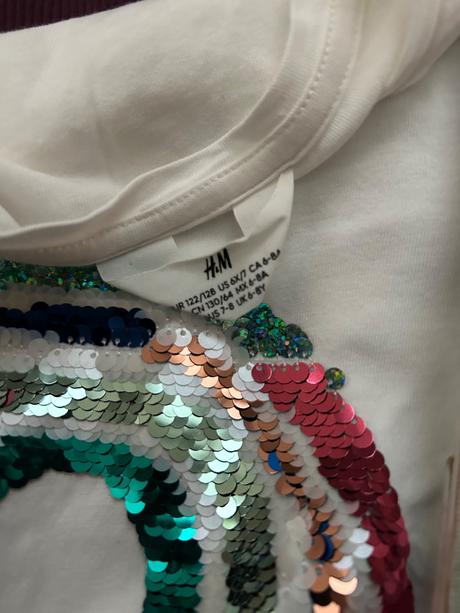 Tričká, lindex,122