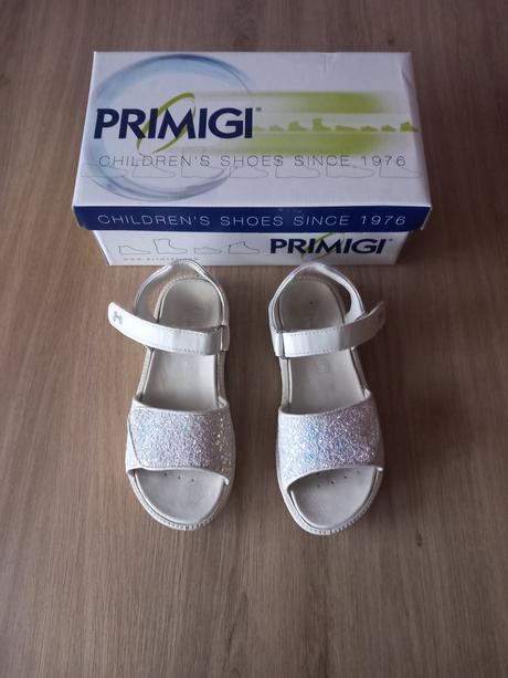 Sandale primigi, primigi,32