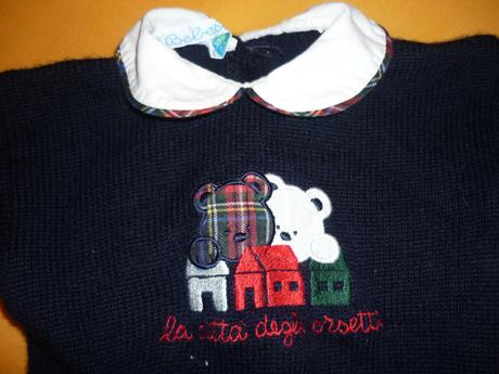 Svetrík s golierikom, 56