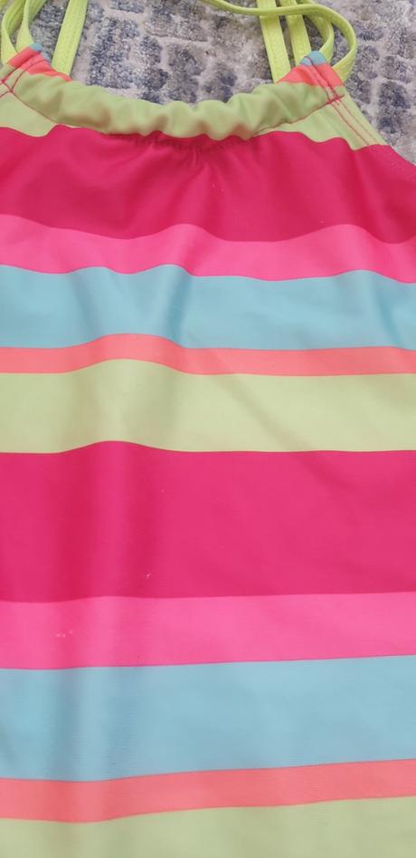 Plavky č.134-140, pepperts,134