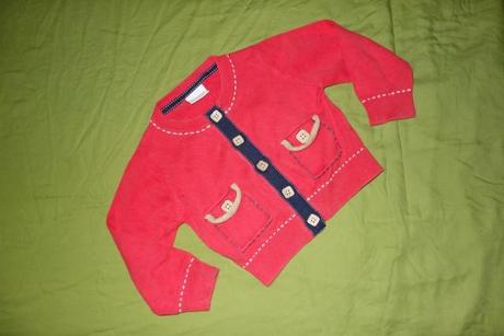 Svetricek next, next,86