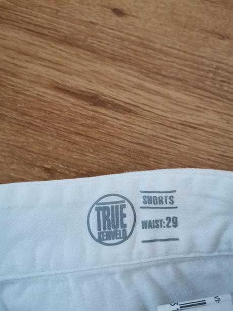 Riflove kratasy, kenvelo,s