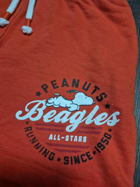 Šortky sinsay, sinsay,122