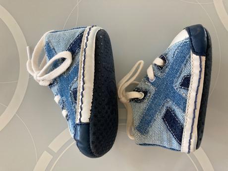 Prvé capacky 0-3ms, next,<17