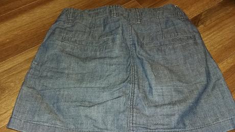 Riflova suknicka, l.o.g.g.,122