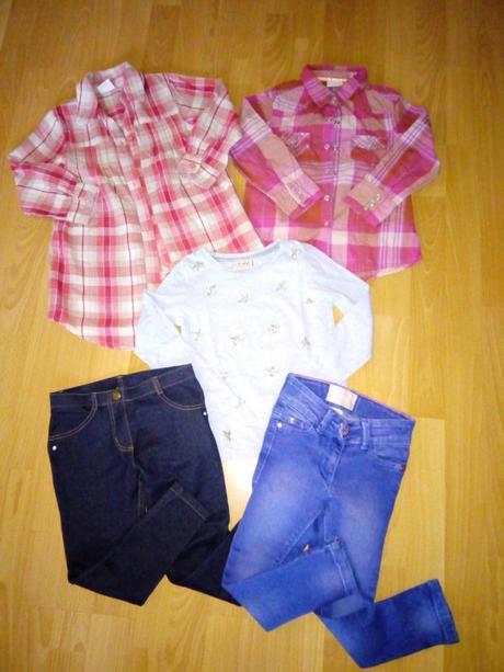 2x rifle104, next,104