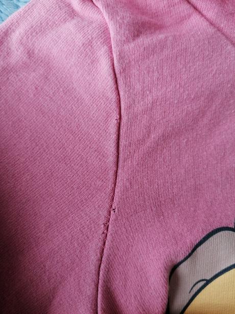 Teplakova suprava, 86