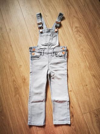 Rifle na traky h&m 98, h&m,98