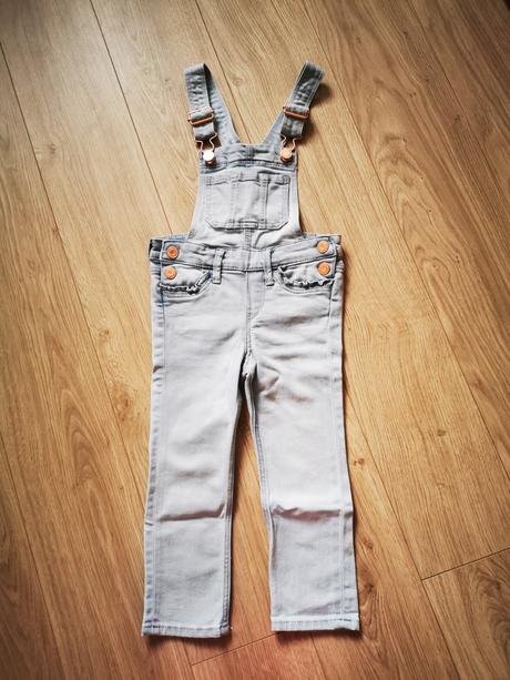 Rifle na traky h&m 98, h&m,98