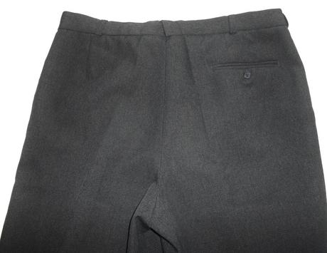 Pánsky oblek centone veľ. 50, 49