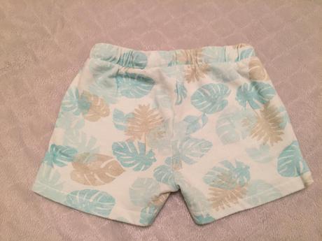 Suprava 80/86 zara, hm, 68–80