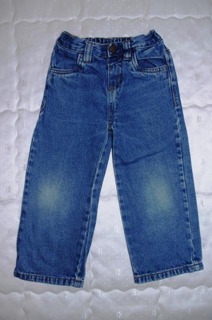 Jednoduche rifle, tu,104