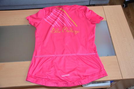 Cyklotričko crivit - v. m, crivit,m