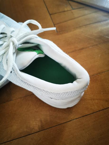 Tenisky under armour, under armour,41