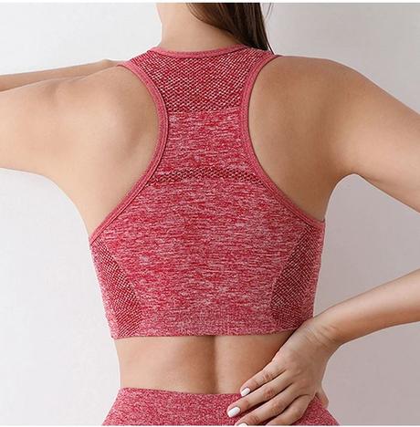 Športová podprsenka, l / m / s / xl