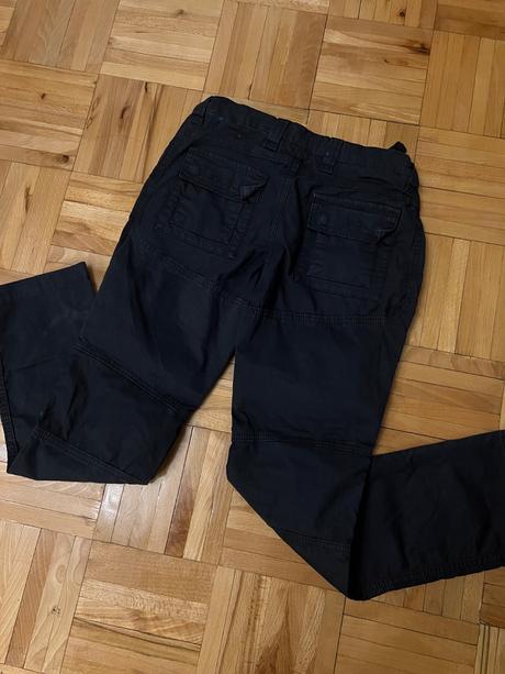 Nohavice aeronautica militare, 140