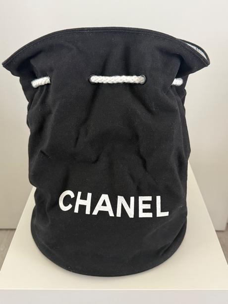 Vak chanel, 