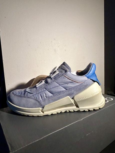 Tenisky ecco, ecco,33