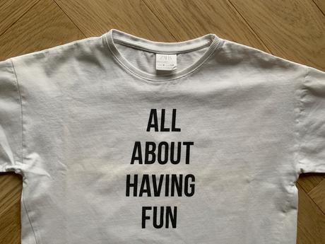 Zara tričko, zara,128