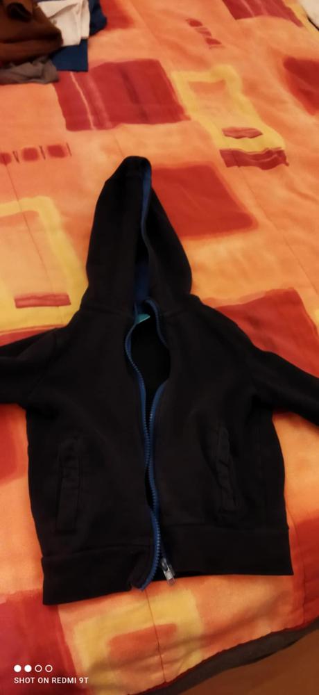 Tričko,mikina, 104–116