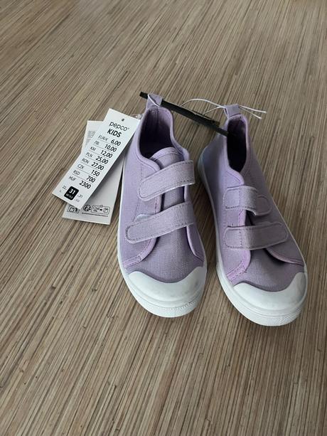 Nove sinsay tenisky, sinsay,31