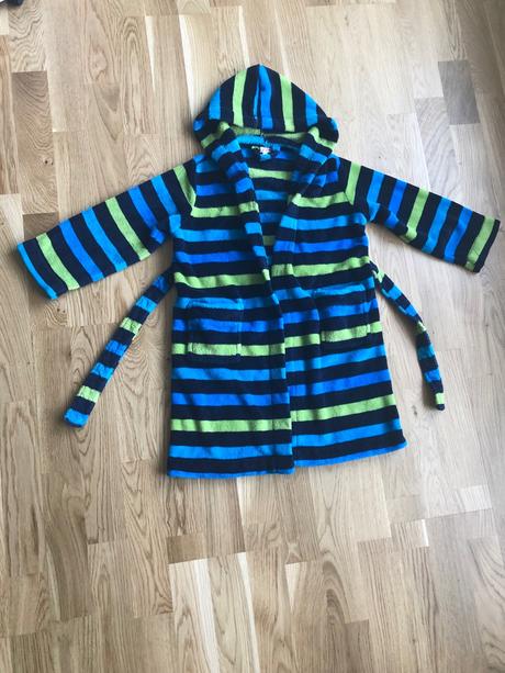 Zupan pasikavy, bluezoo,116