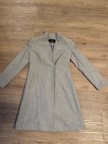 Kabat reserved, reserved,36