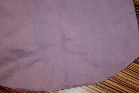 Pánska košeľa hugo boss v. 42, hugo boss,42