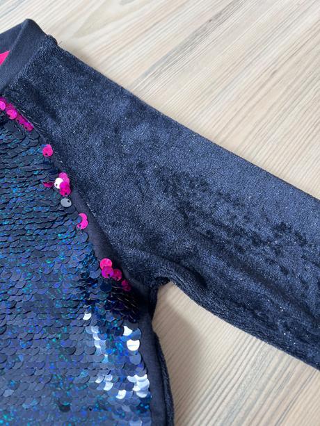 Desigual mikinka 104, desigual,104