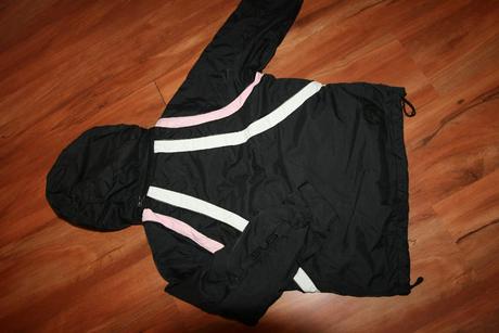 Sub lyžiarska bunda rakúsko 140, 140