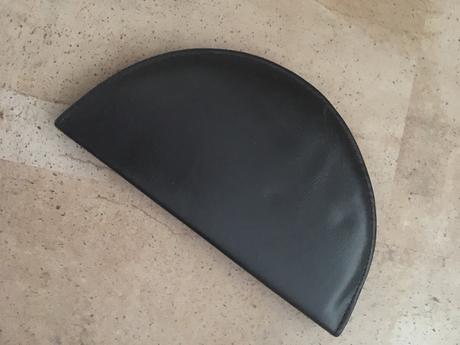 Velky set na manikuru, 