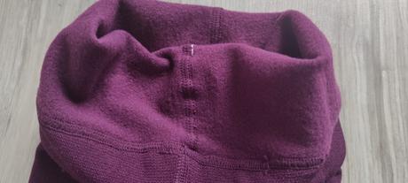 Termopančuchy, takko,122