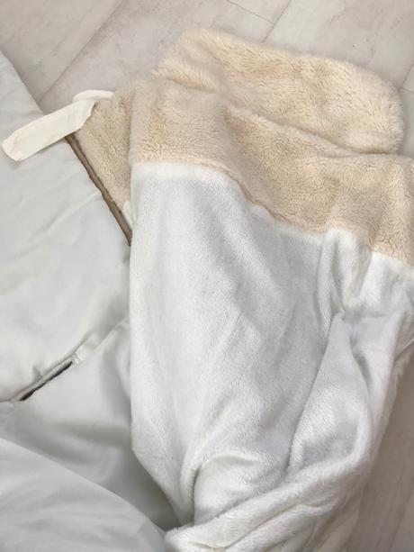 Fusak mayoral, mayoral