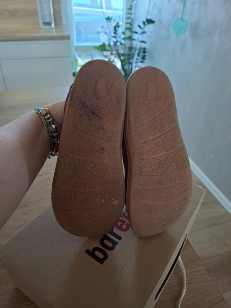 Barefoot babybare, baby bare shoes,33