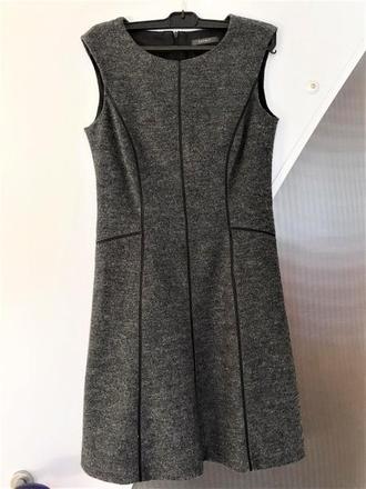 Luxusná šatová sukňa, esprit,36