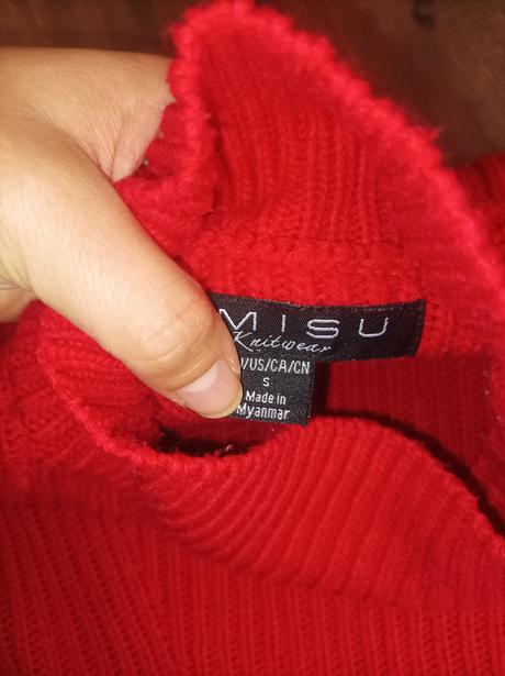 Rolák, new yorker,s