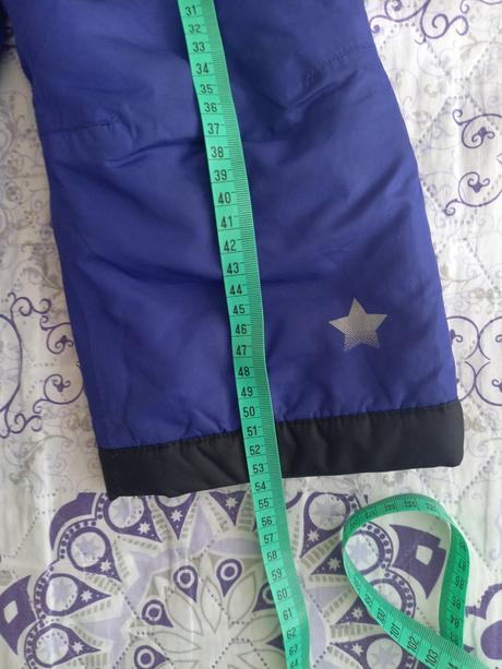 Oteplovačky, lupilu,92