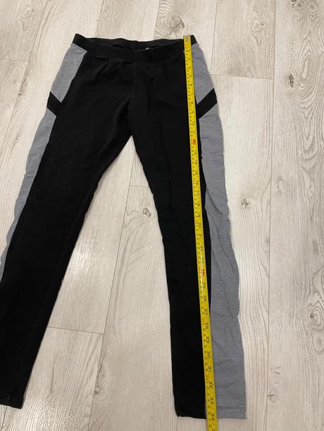 Legíny, pepperts,158