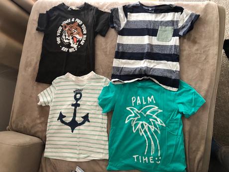 4xtricko 110/116, 104–116