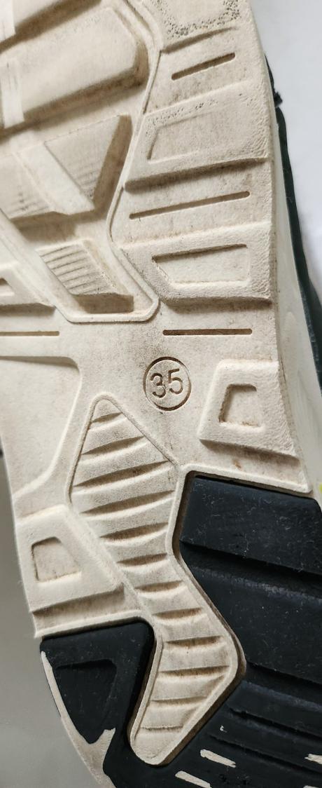 Topanky, deichmann,35